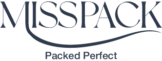 MissPack