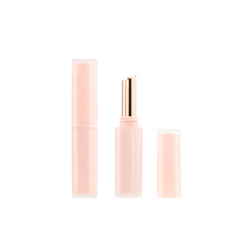 Slim Square Lipstick