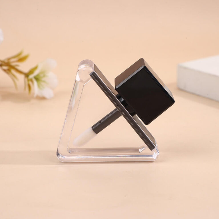5ml Triangle Lip Gloss