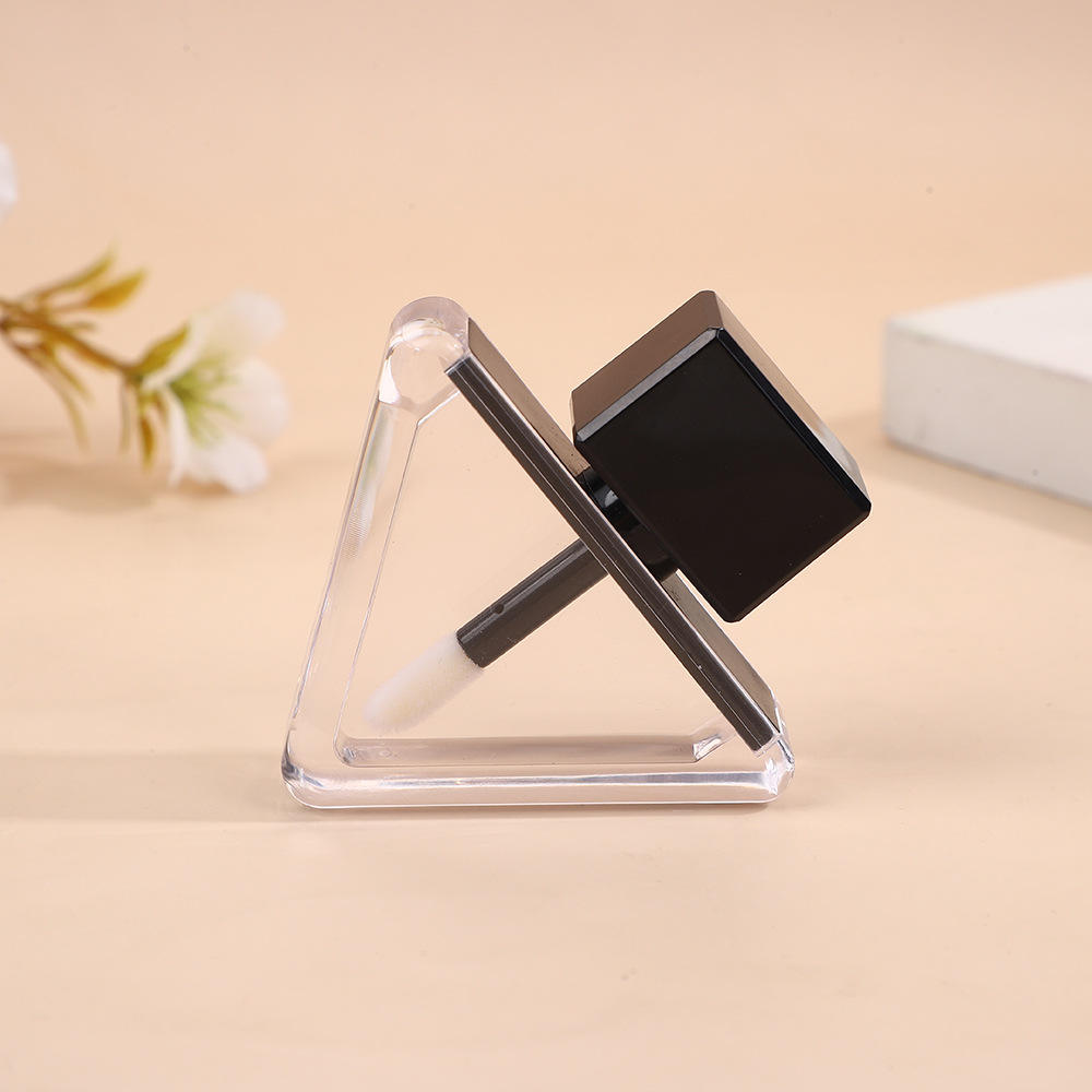5ml Triangle Lip Gloss