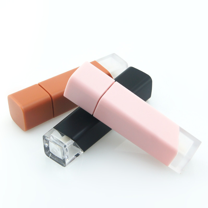 5ml Square Lip Gloss
