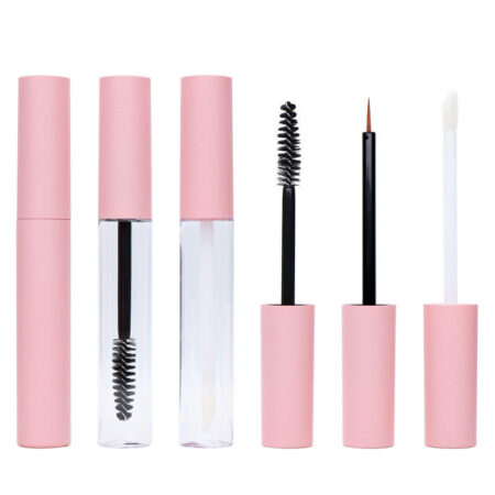 10ml Lip Gloss Mascara Liner Tube