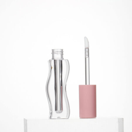 2.5ml Wavy Lip Gloss