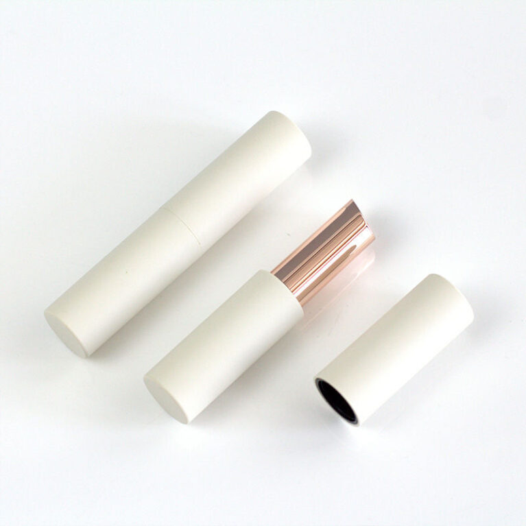 Matt Finish Magnetic Bullet Lipstick