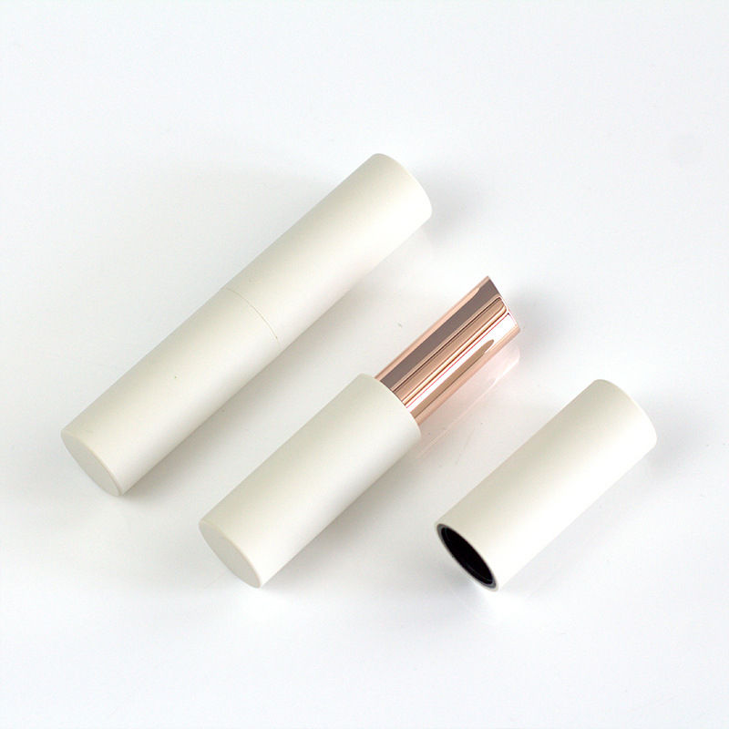 Matt Finish Magnetic Bullet Lipstick