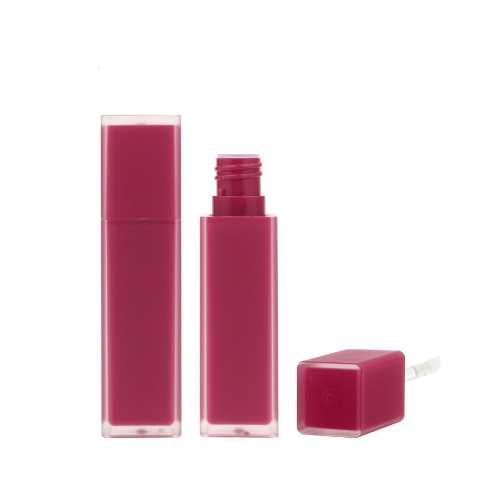 5.5ml Square Lip Gloss Tube